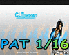 Code Black - 