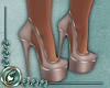 Kaylee Heels V1