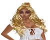 Nevitta  BEACH BLONDE