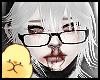 닭 Kat