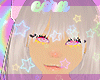 unique*skin*
