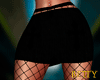 Short skirt BT