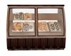 SN C E Pastery Display2