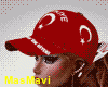 Turkish hat-F