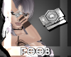 `BRACELET R`