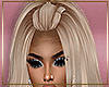 Aguilera Blonde