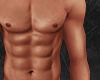 LEO Skin V7
