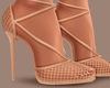 𝕯 Pamela Heels