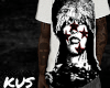 paintingdemons