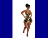 Vestido de Verão
