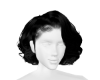 Juliet Black ð