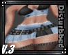 ! Katy Star Denim V.3