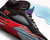 5's Top 3 | F