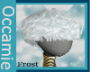 Frost Hair
