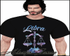 Shirt Libra