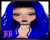 BB|Gothic Camryn