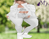 ♥MT OUTFIT INVIERNO