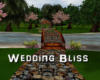 Wedding Bliss *RR*