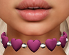 !B Adore Me Choker