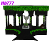 HB777 CI Crypt Pavillion