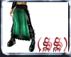 (SS) Envy Skirt