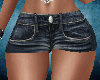 Jean Short RXL