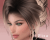 Arabella sombre