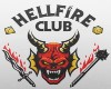 ST / Hellfire club