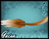 G: Gryph tail