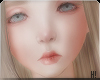 H! Angelic Doll