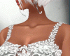 NY White Lace bundle