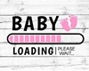 baby food
