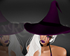 Witch Hat P.