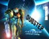 Metriod Prime Dubstep 1