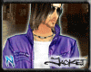 [N]=style jacket=purple