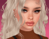 Naya Blonde
