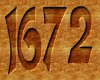 1672 Burbs Mailbox