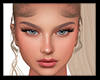 Manuela Head