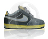 anthracite zest