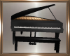 Wolf Heart Piano