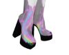 𝕍𝔻 ★ ERPTBOOTS
