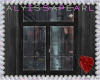 :A: Tainted Love Window