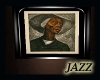 Jazzie-African Art 8