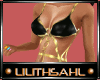 LS~(Slim)BlackBeachTime