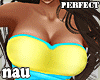 ~nau~ Zia perfect