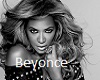 [V1] Beyonce Voice Box