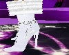 **Ster Boots New Year