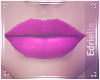E~ Welles - PinkHot Lips