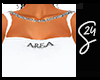 area