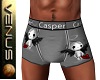 ~V~Casper Spook Boxers G